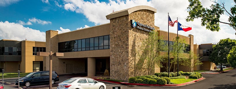 24 hour urgent care cypress tx 24 hour urgent care cypress tx